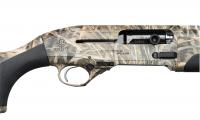 A400 Xtreme Plus MY18 Camo Realtree MAX 5_12ga_RHc.jpg